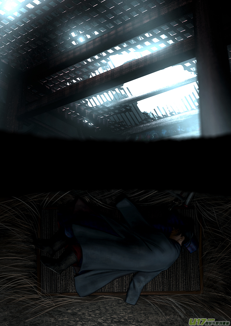 163 第二十九章-21-第181话