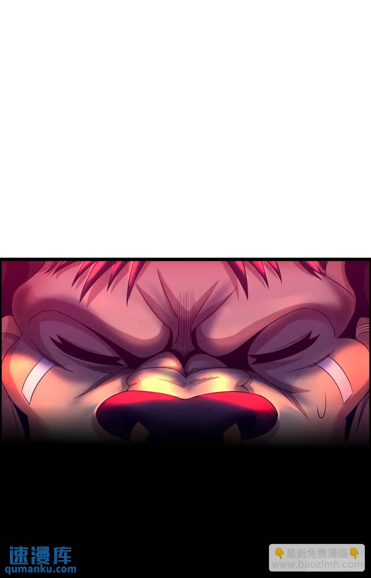 抢婚计划-第29话