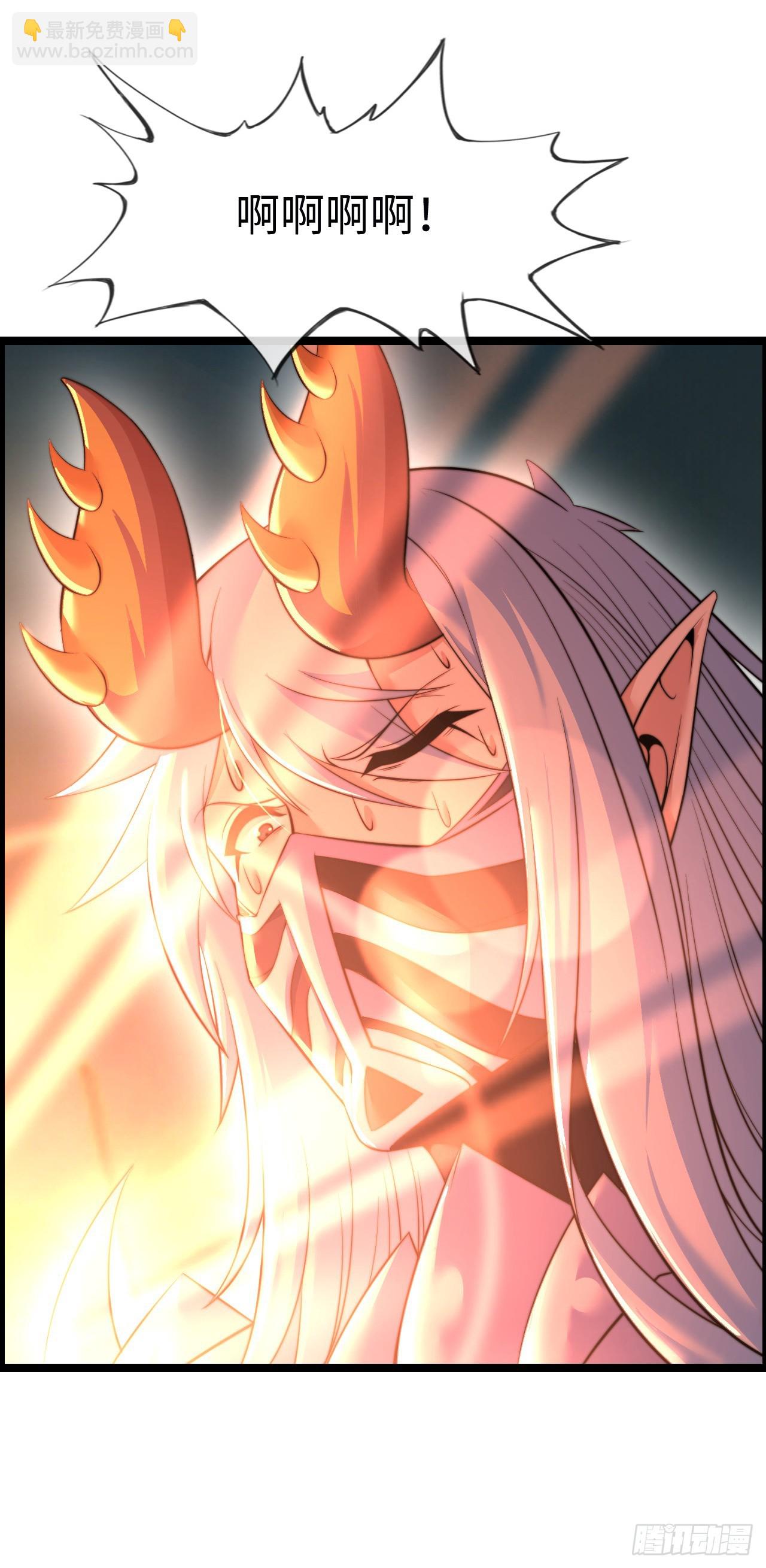 梦中下棋-第51话