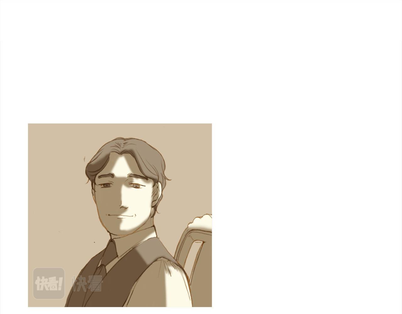 第19话 往事(1/2)-第19话