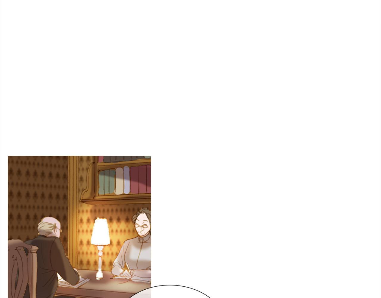 第19话 往事(1/2)-第19话