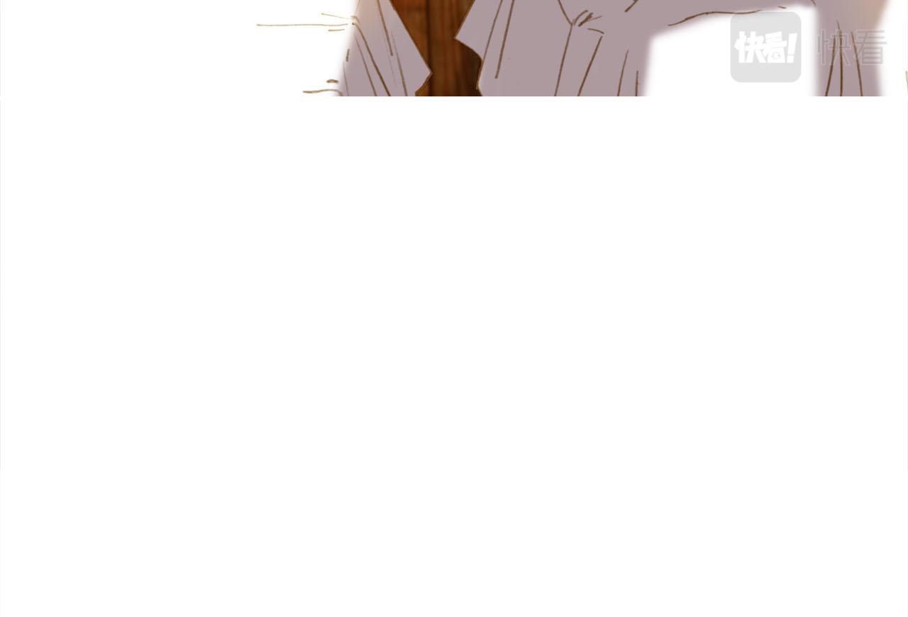 第19话 往事(1/2)-第19话