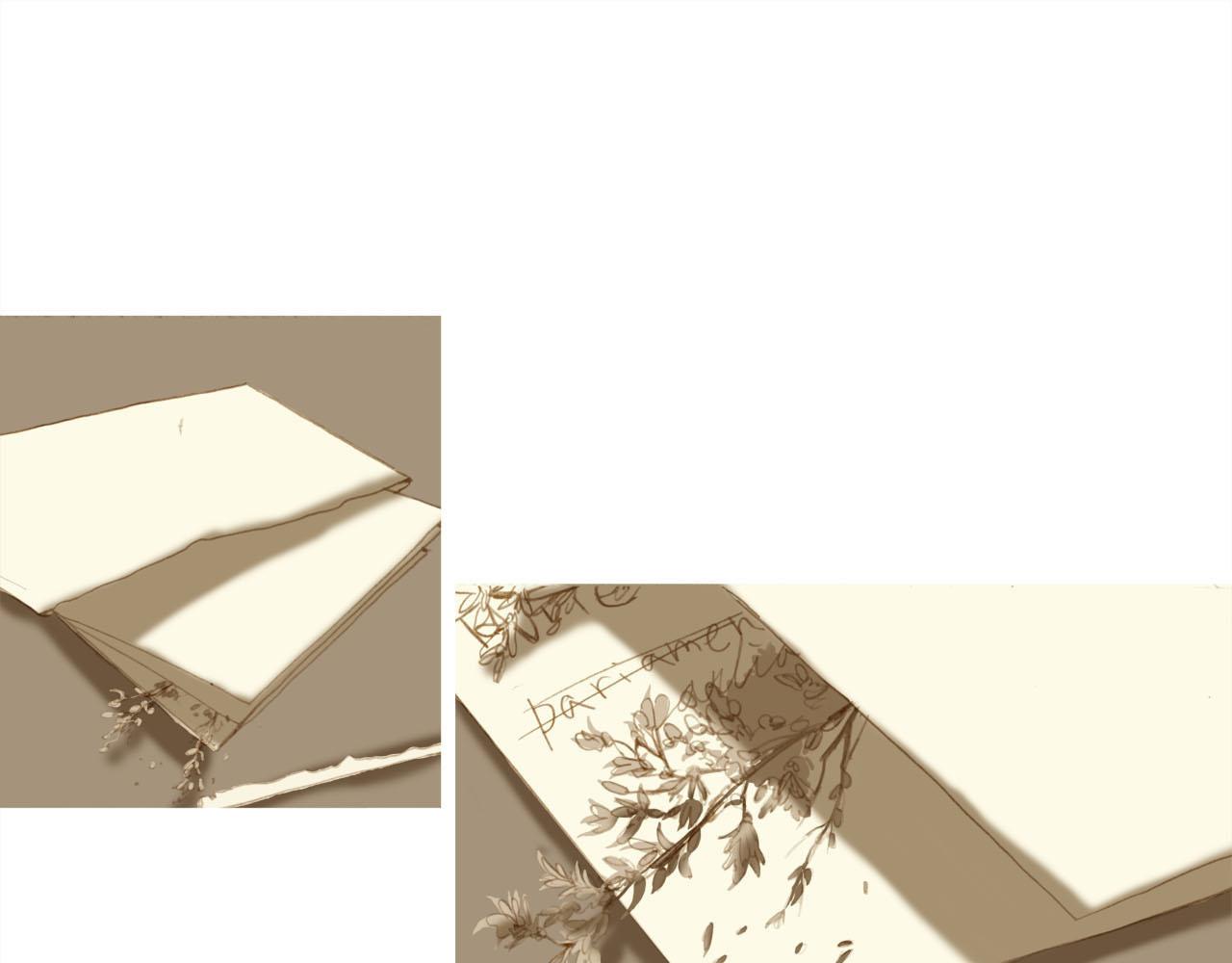 第19话 往事(1/2)-第19话