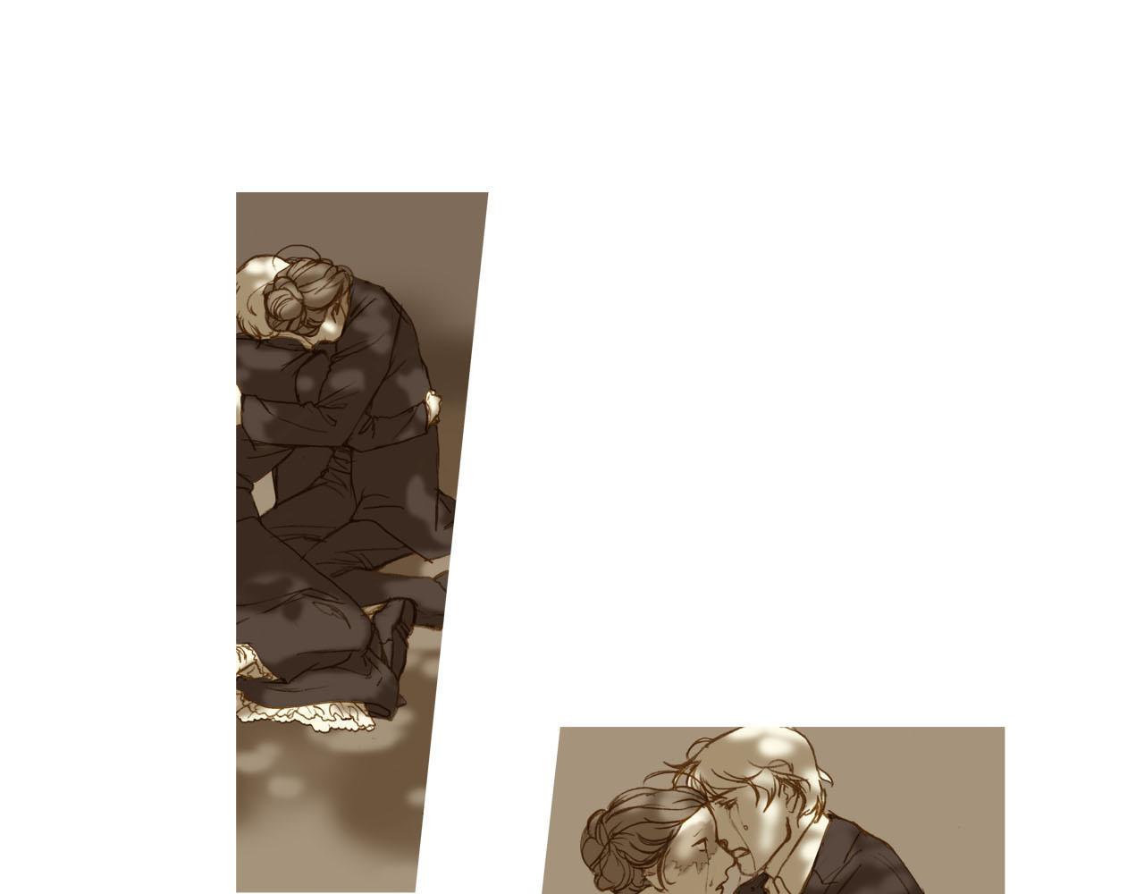 第31话 丧期(1/2)-第31话