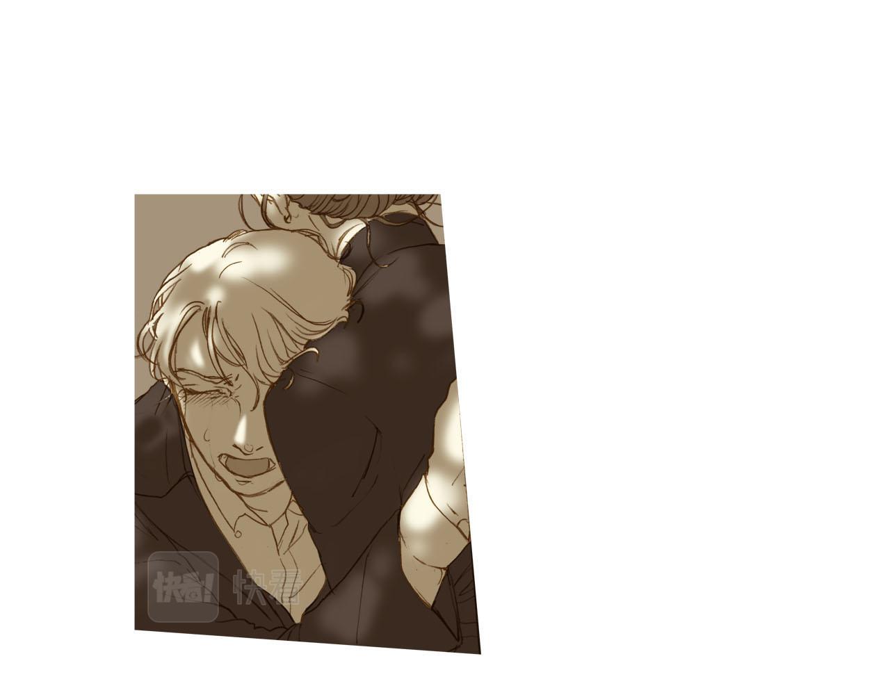 第31话 丧期(1/2)-第31话