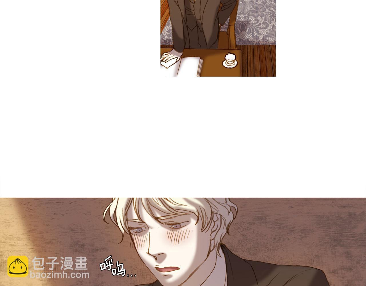 第31话 丧期(1/2)-第31话