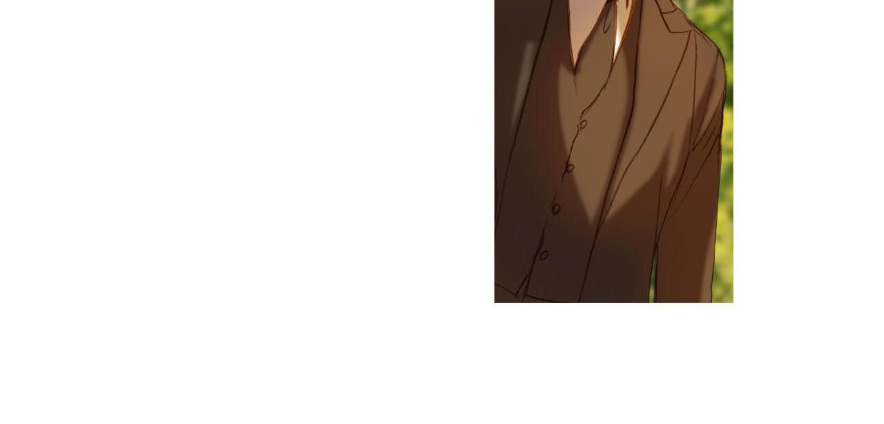 第31话 丧期(1/2)-第31话