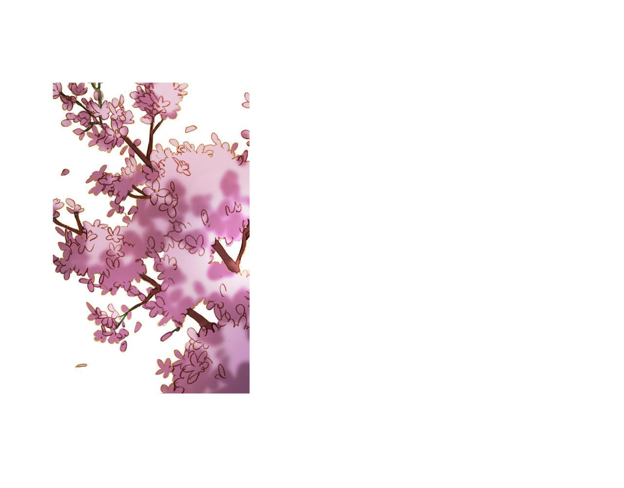 第33话 派对(1/3)-第33话