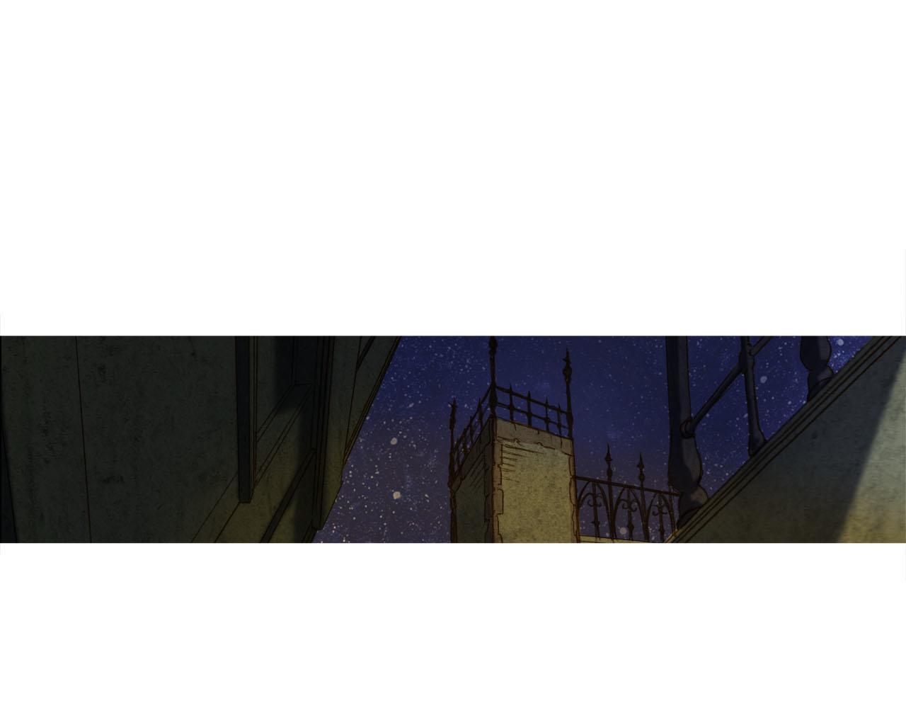 第33话 派对(1/3)-第33话