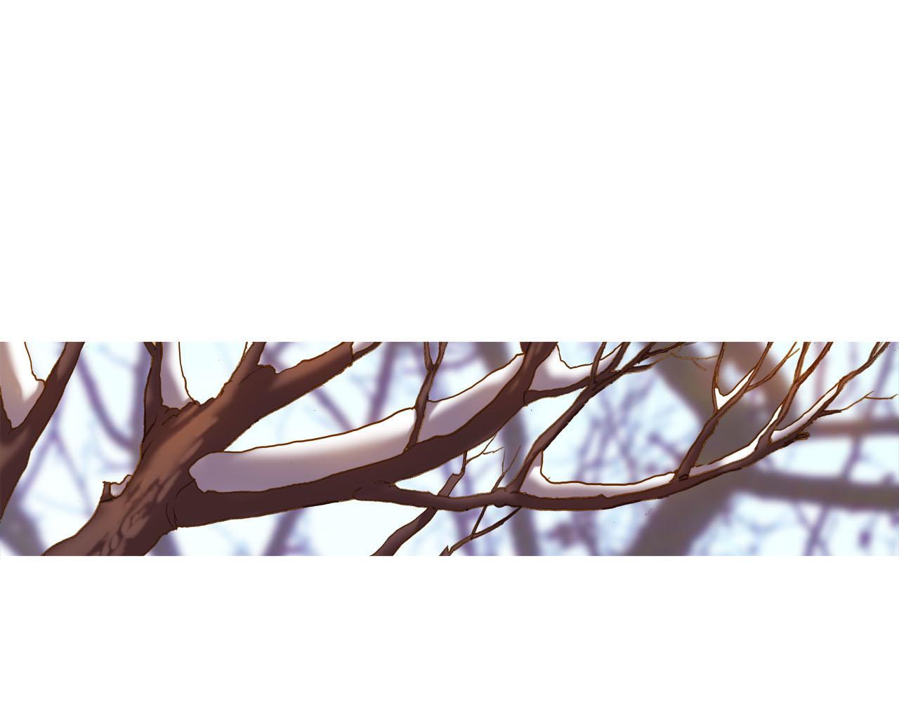 第33话 派对(1/3)-第33话