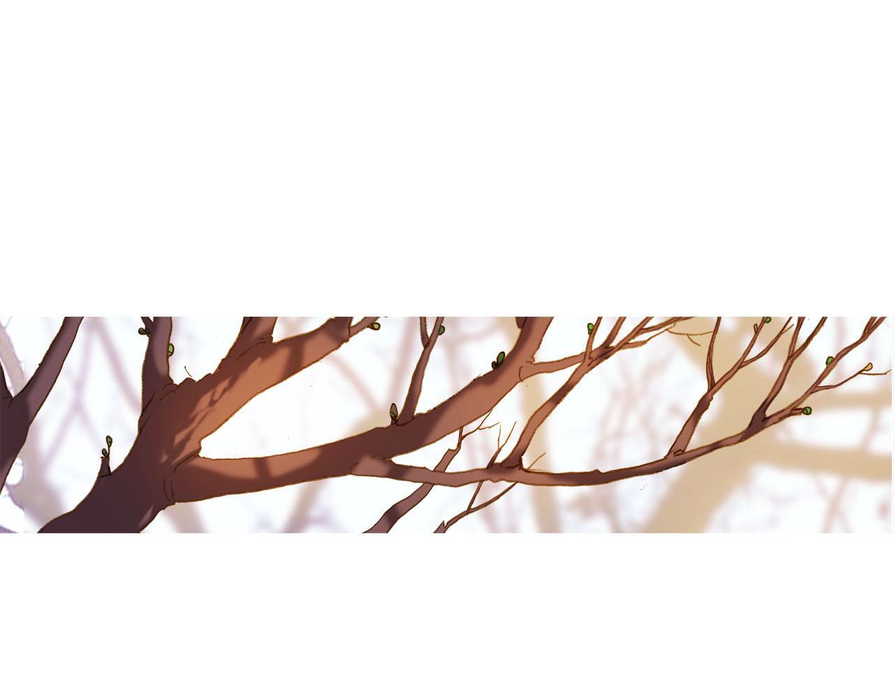 第33话 派对(1/3)-第33话