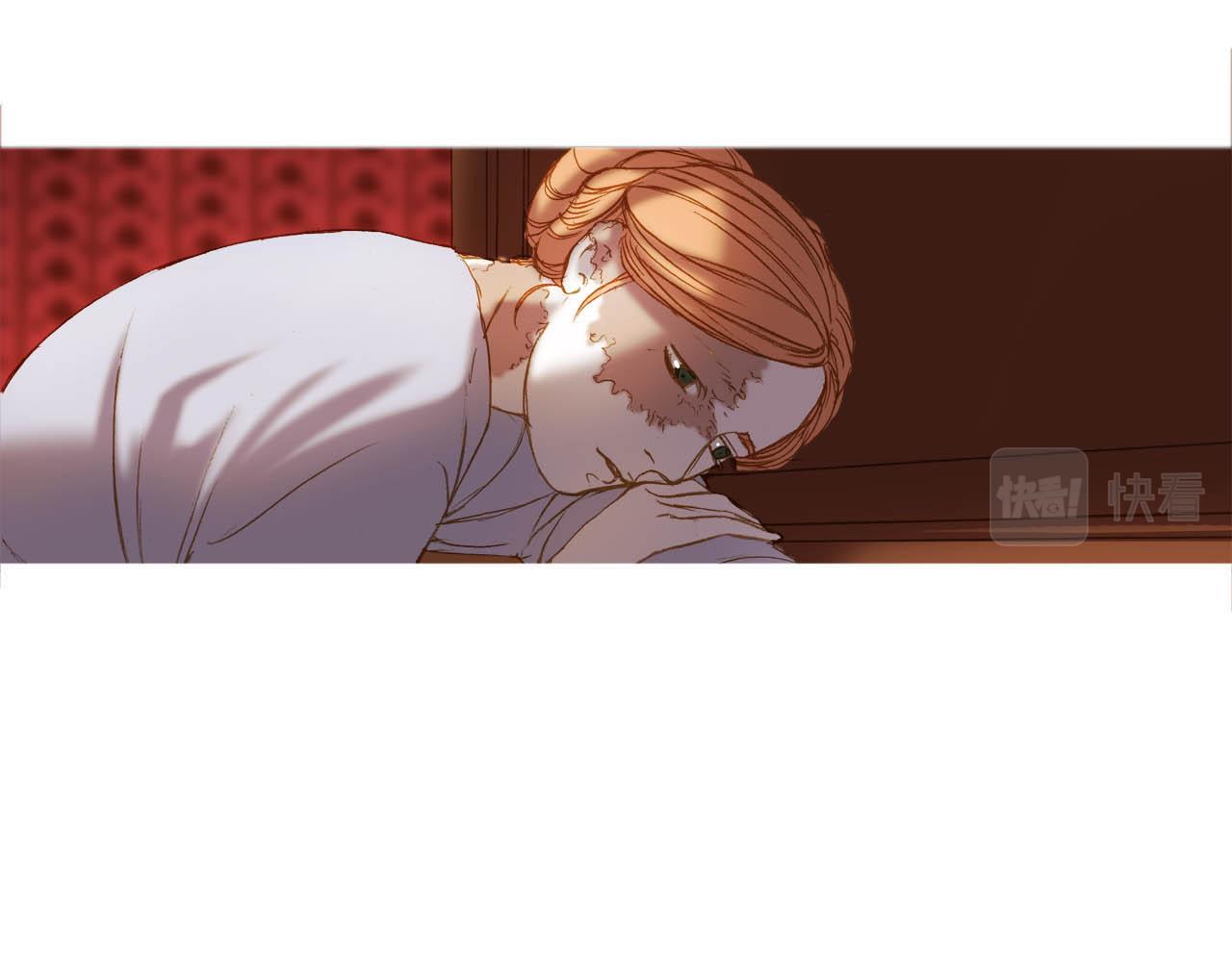 第39话 一同参军(1/3)-第39话