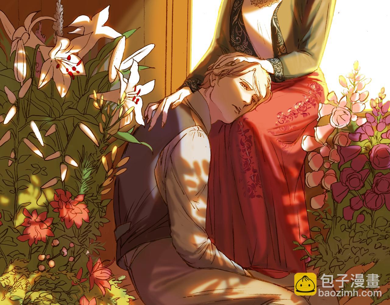 第39话 一同参军(1/3)-第39话