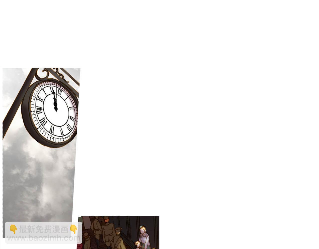 第39话 一同参军(1/3)-第39话