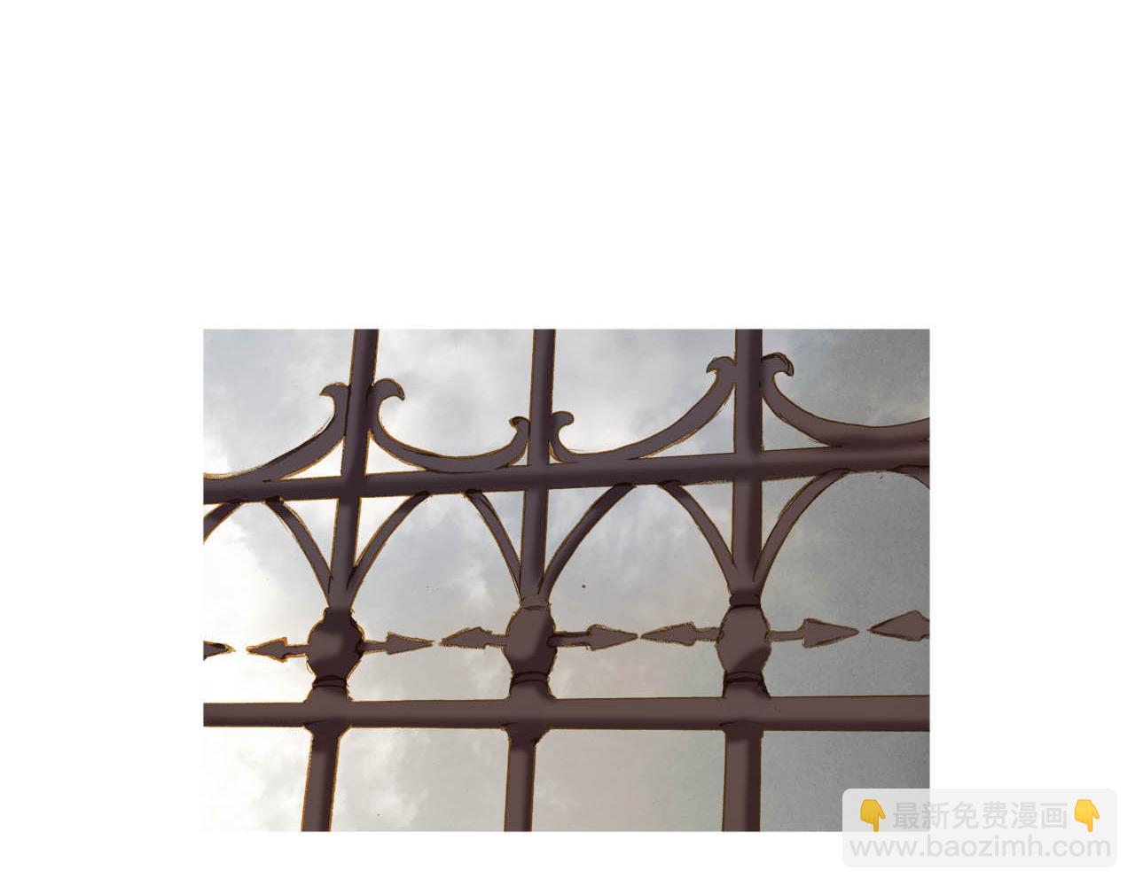 第39话 一同参军(1/3)-第39话