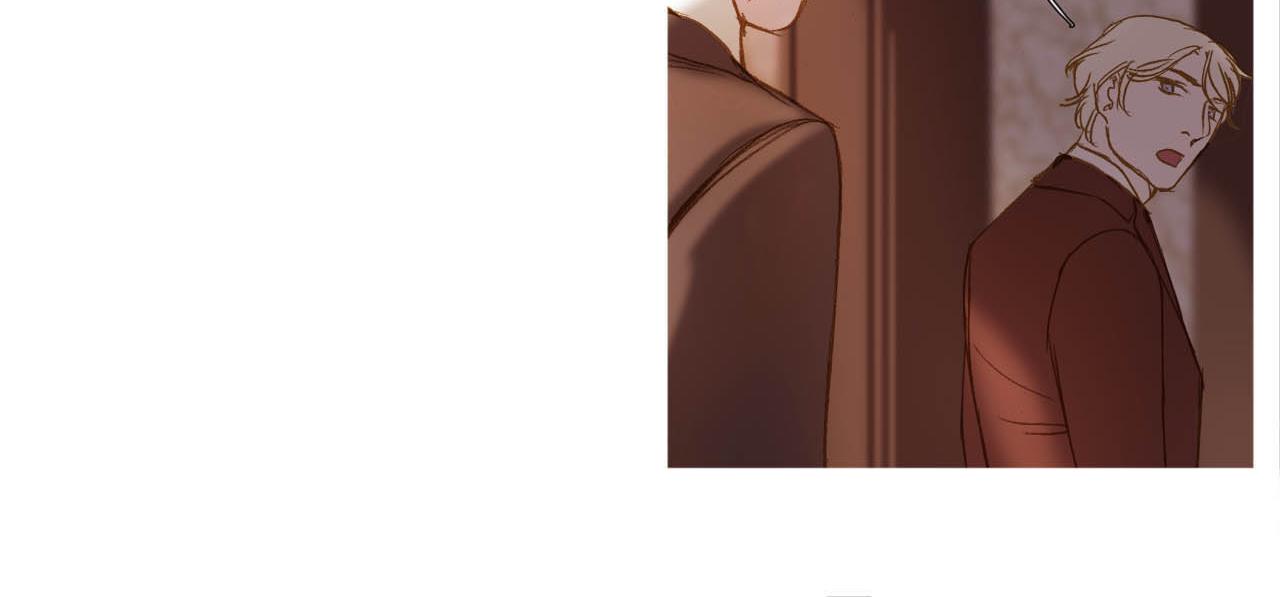 第39话 一同参军(1/3)-第39话