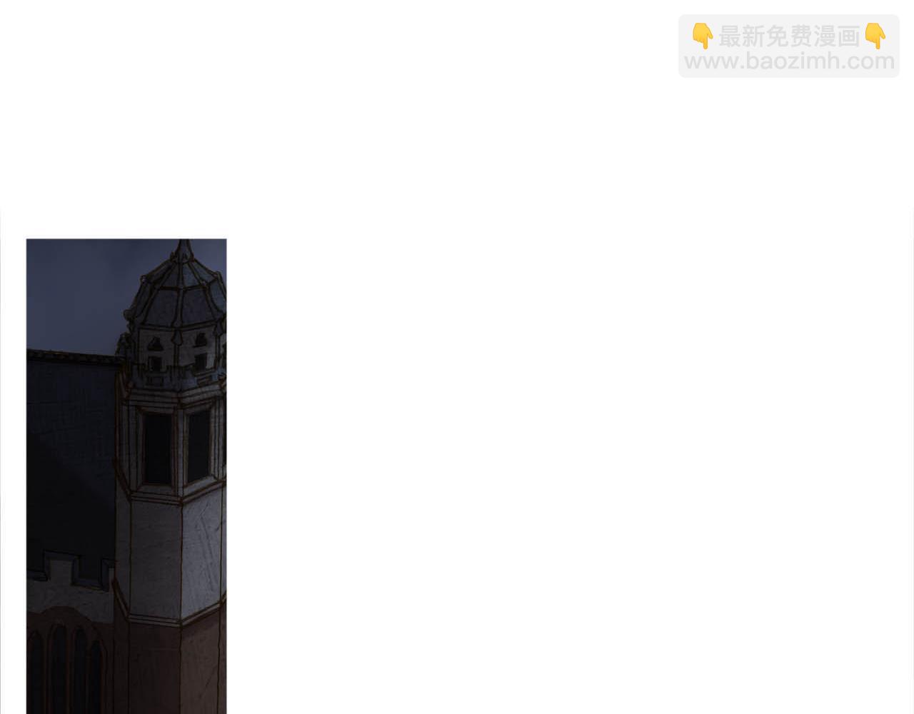 第39话 一同参军(1/3)-第39话