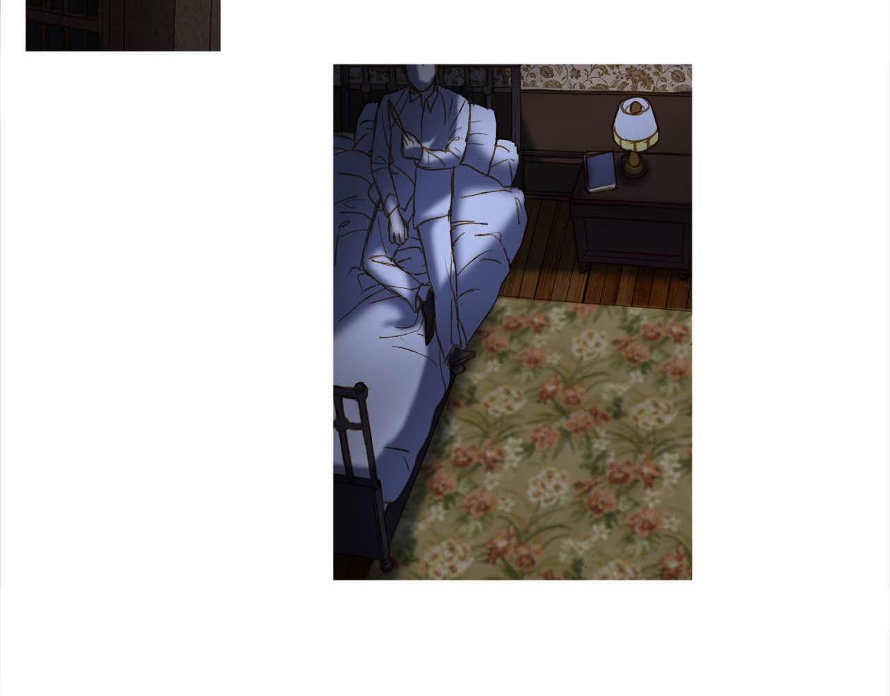 第39话 一同参军(1/3)-第39话