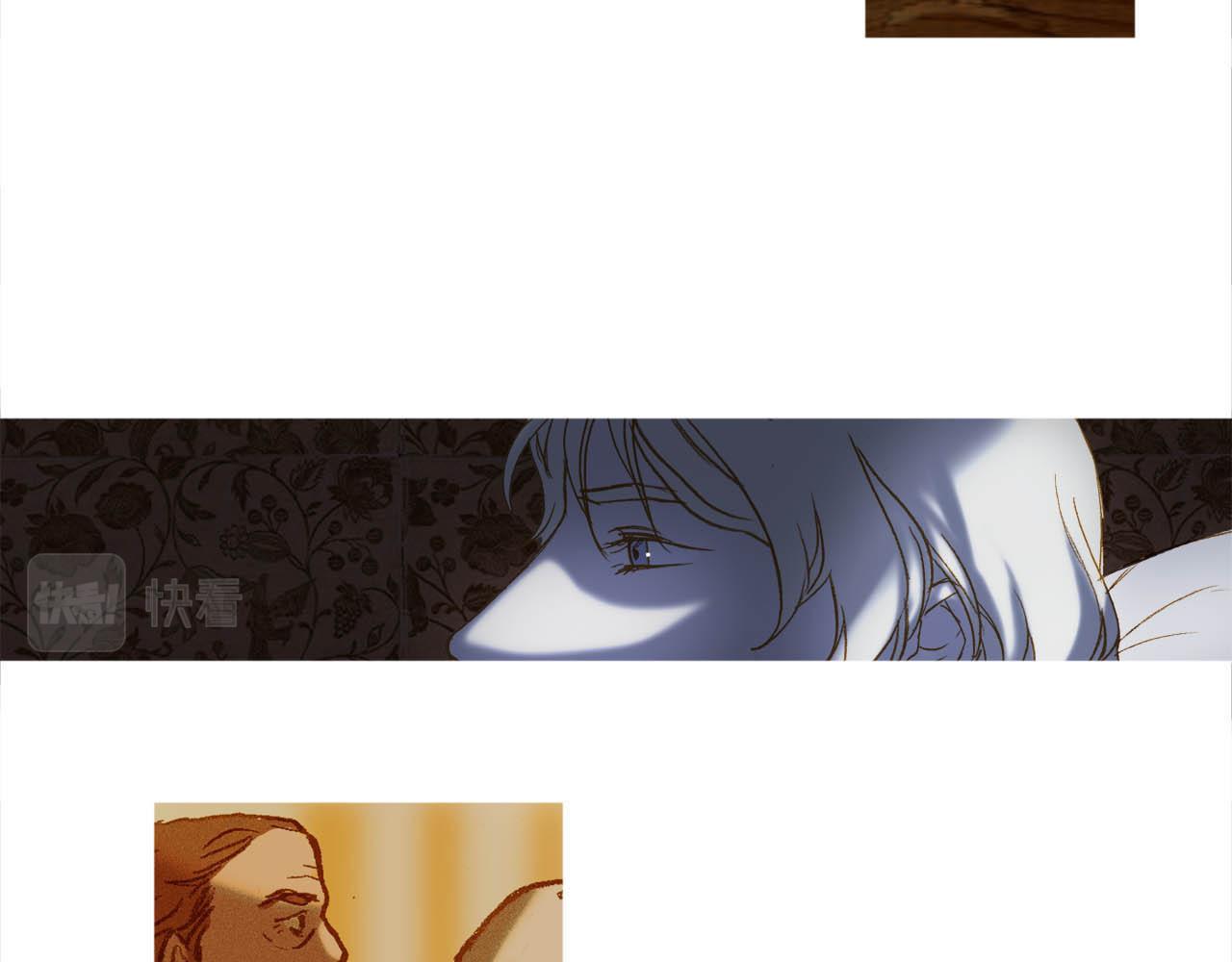 第39话 一同参军(1/3)-第39话