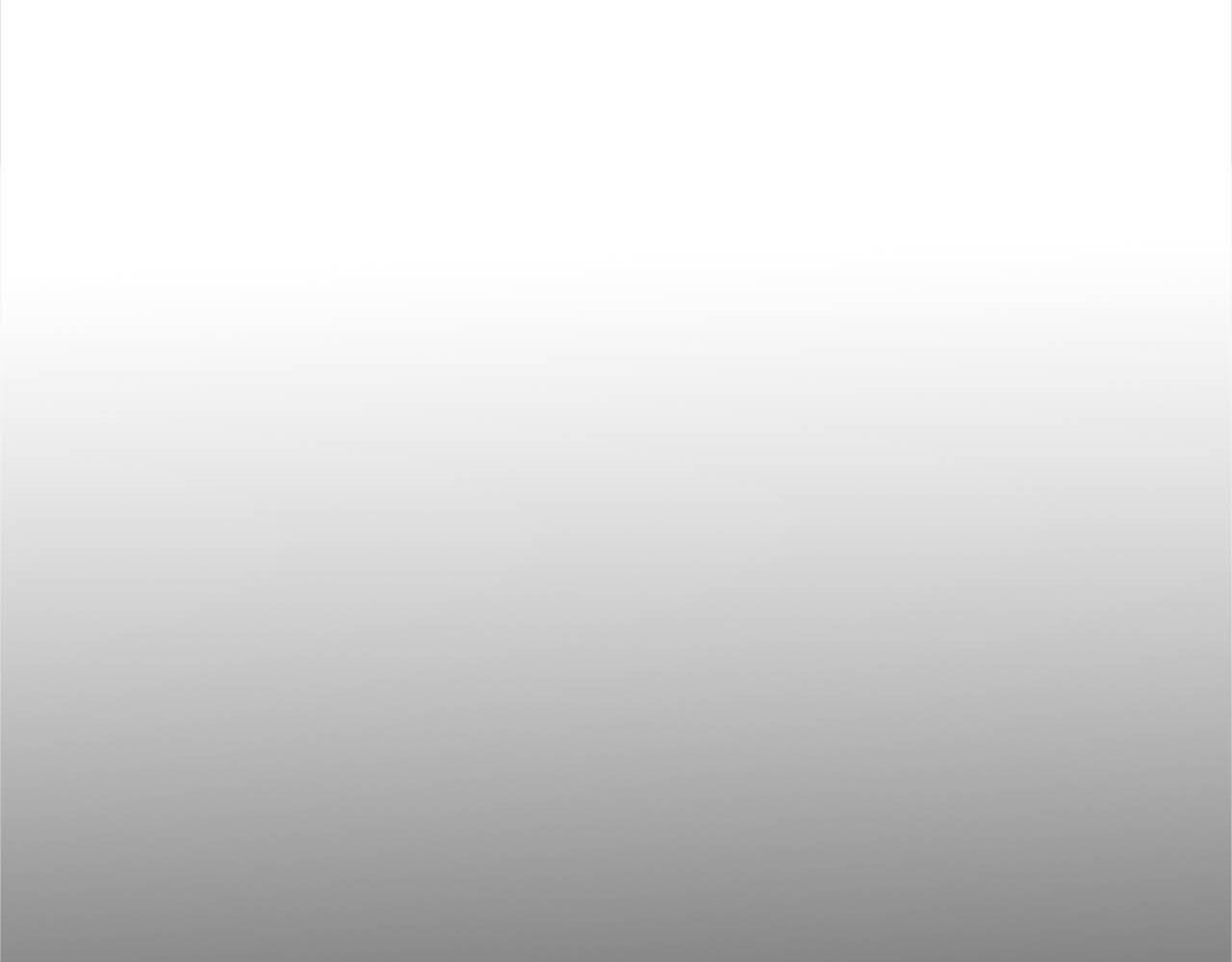 第39话 一同参军(1/3)-第39话