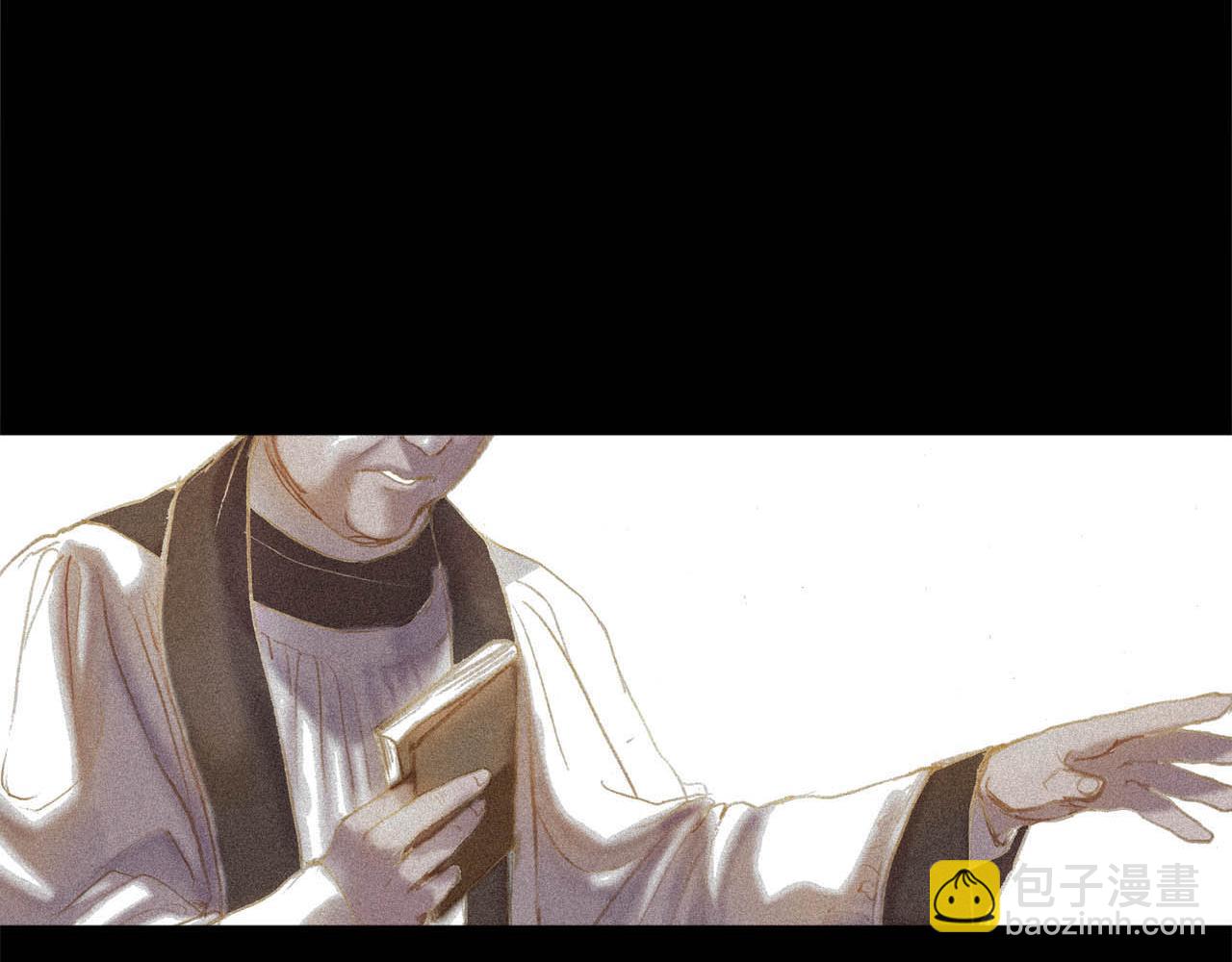 第39话 一同参军(1/3)-第39话