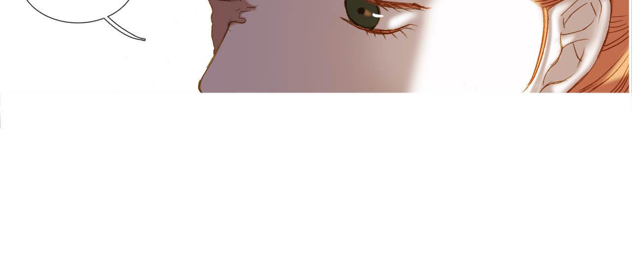 第39话 一同参军(1/3)-第39话