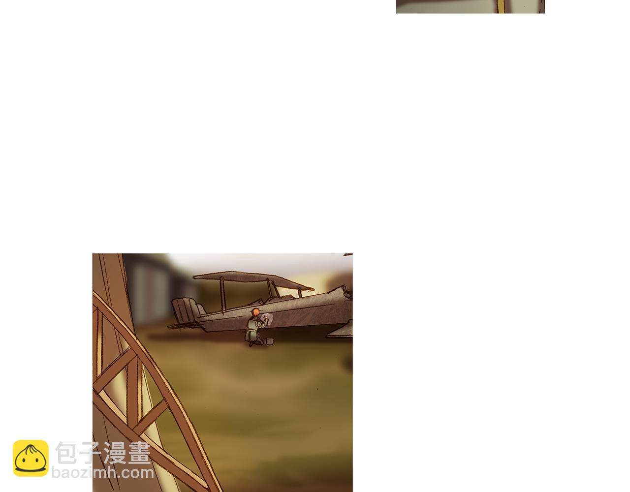 第47话 过得好吗(1/3)-第47话