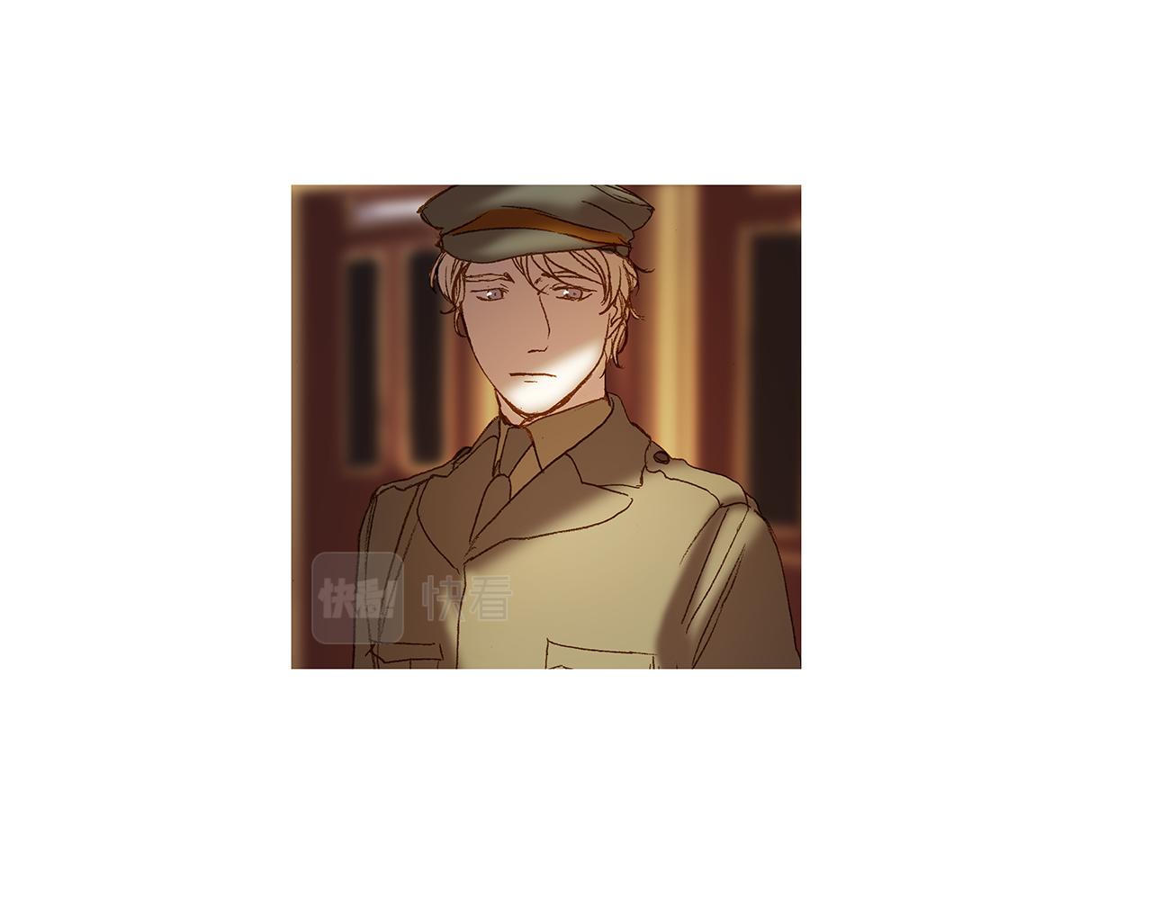 第47话 过得好吗(1/3)-第47话