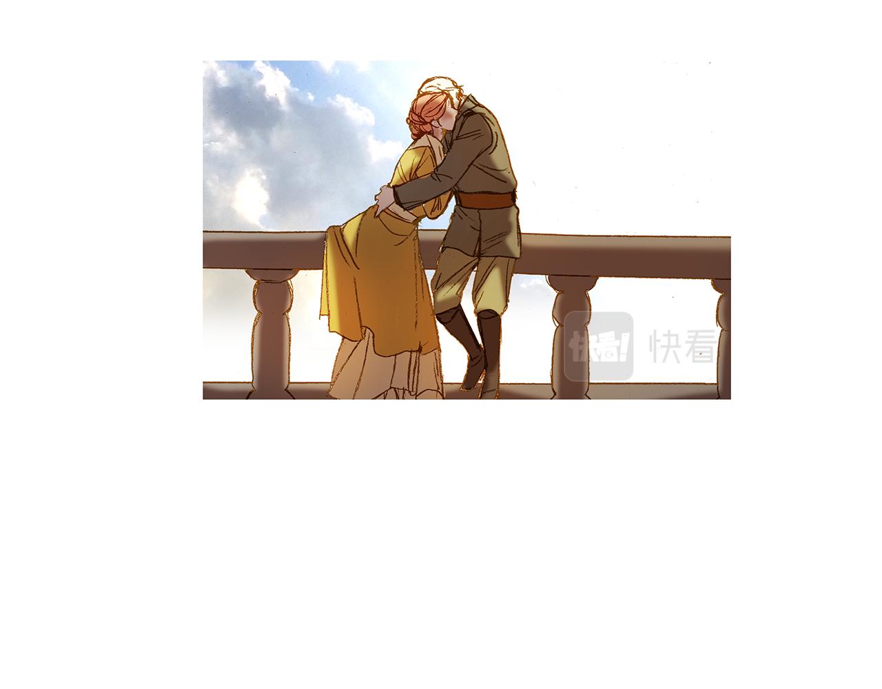 第47话 过得好吗(1/3)-第47话