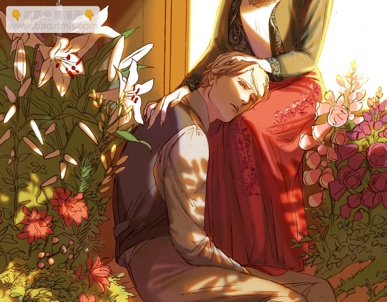 第55话 忘掉吧(1/2)-第55话