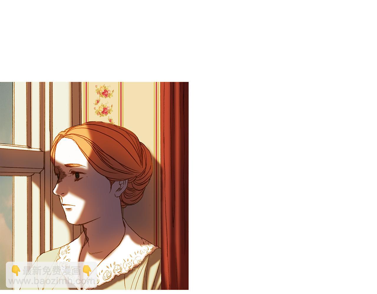 第55话 忘掉吧(1/2)-第55话