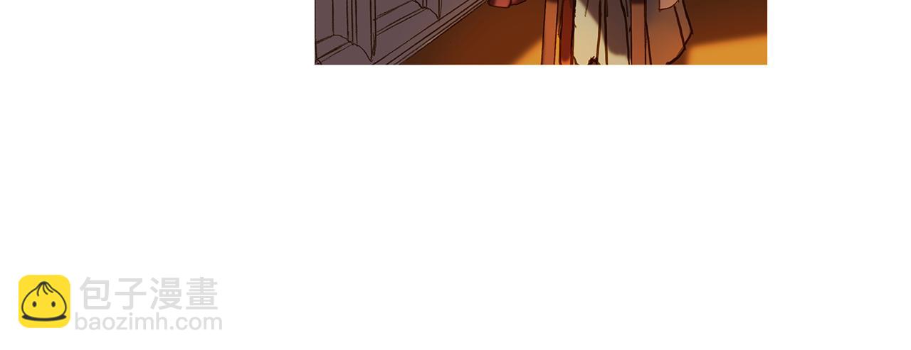 第55话 忘掉吧(1/2)-第55话