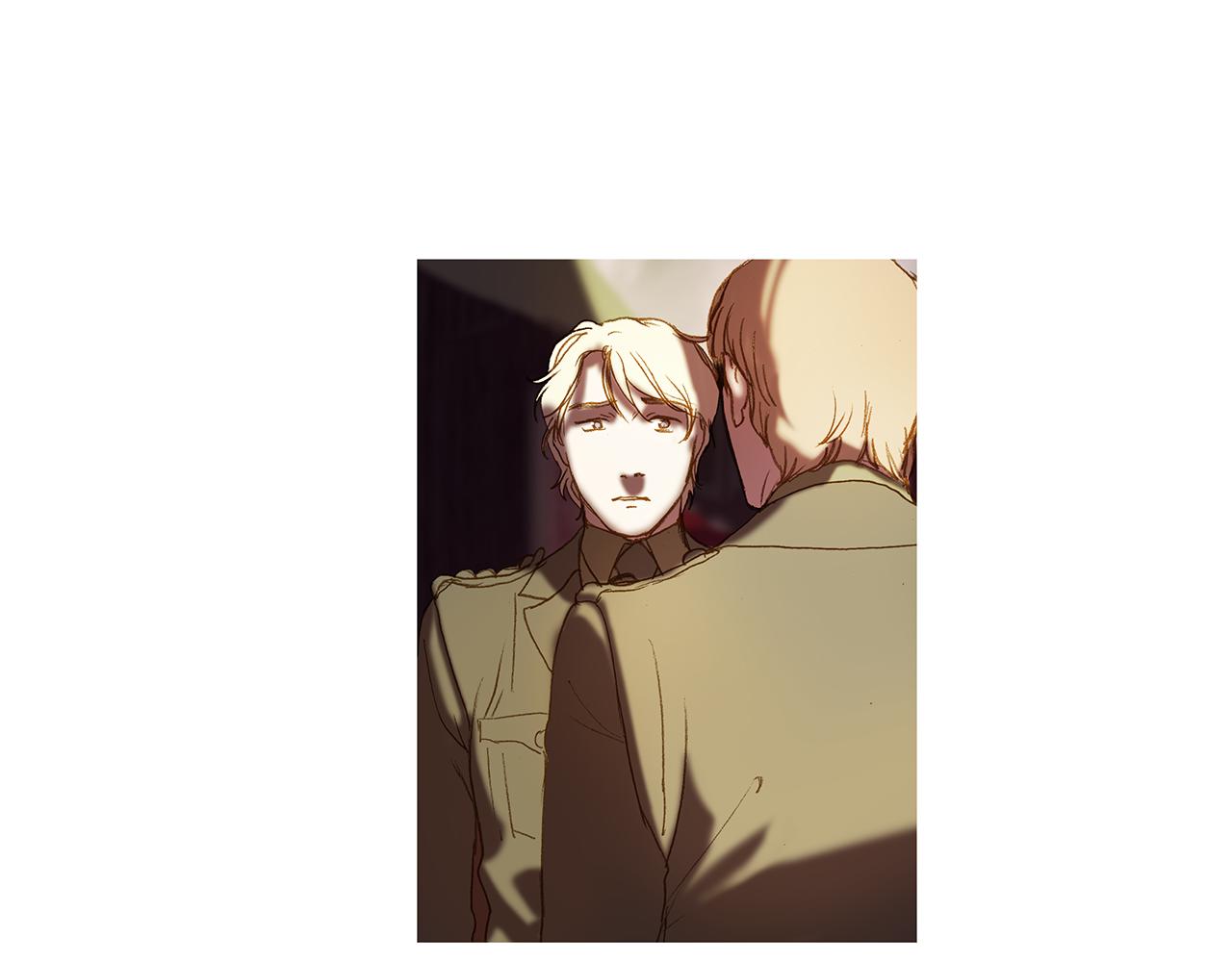 第55话 忘掉吧(1/2)-第55话