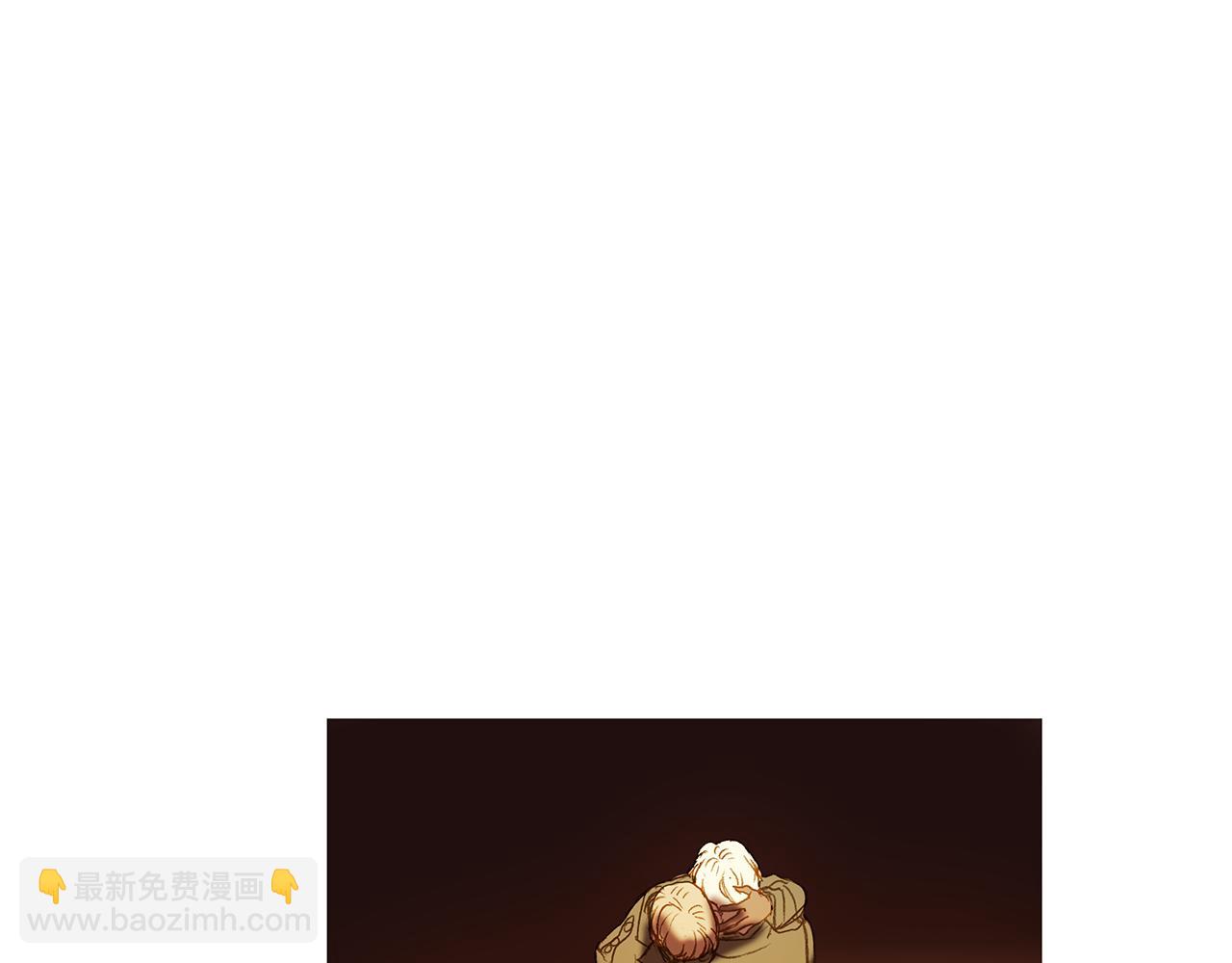 第55话 忘掉吧(1/2)-第55话