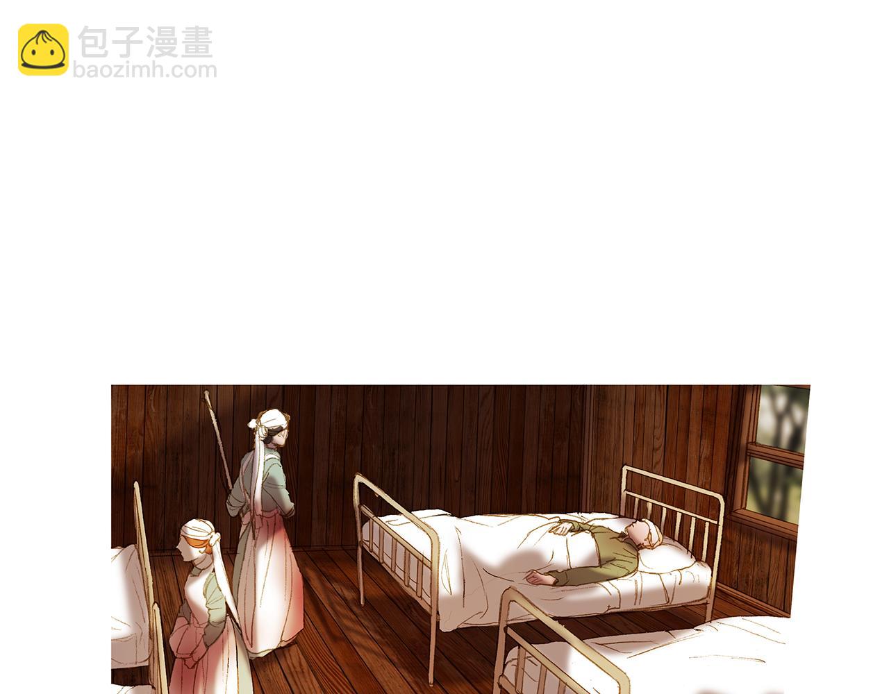 第55话 忘掉吧(1/2)-第55话