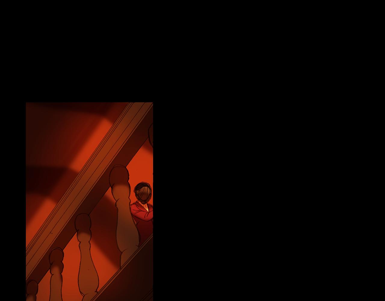 第57话 跳舞(1/3)-第57话