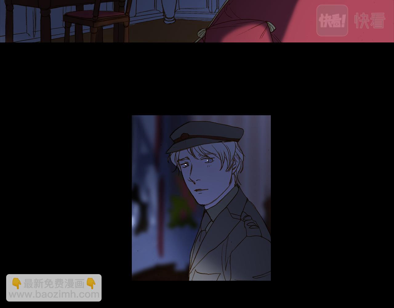 第57话 跳舞(1/3)-第57话