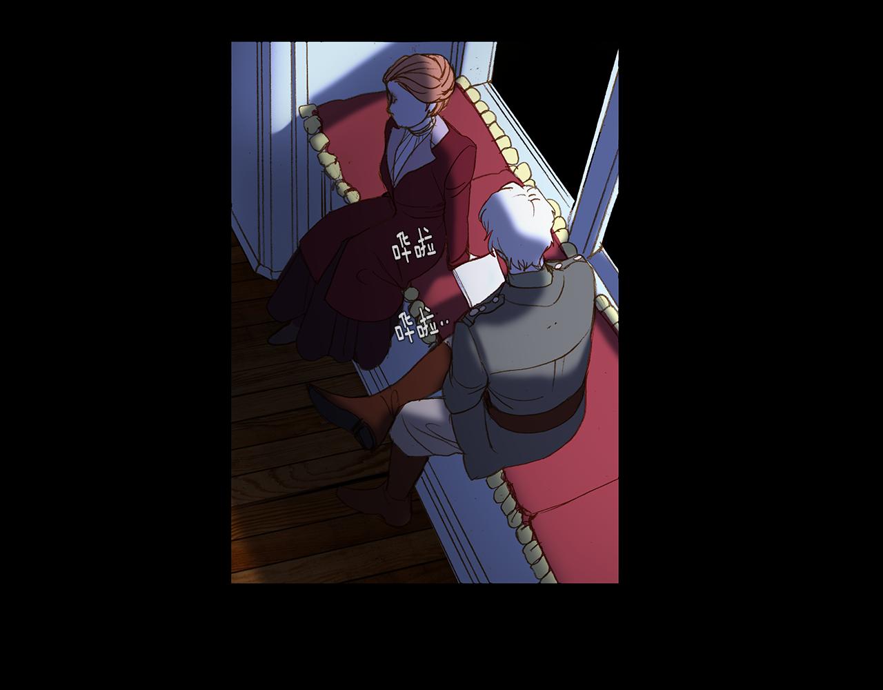 第57话 跳舞(1/3)-第57话