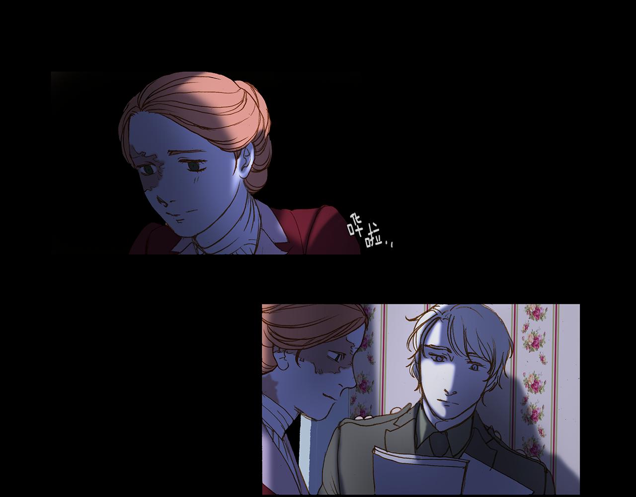 第57话 跳舞(1/3)-第57话