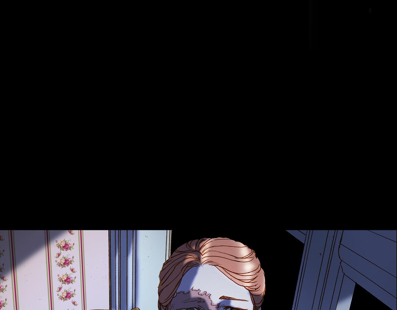 第57话 跳舞(1/3)-第57话