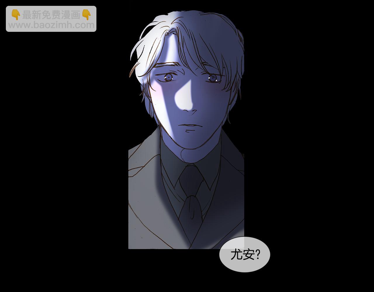 第57话 跳舞(1/3)-第57话