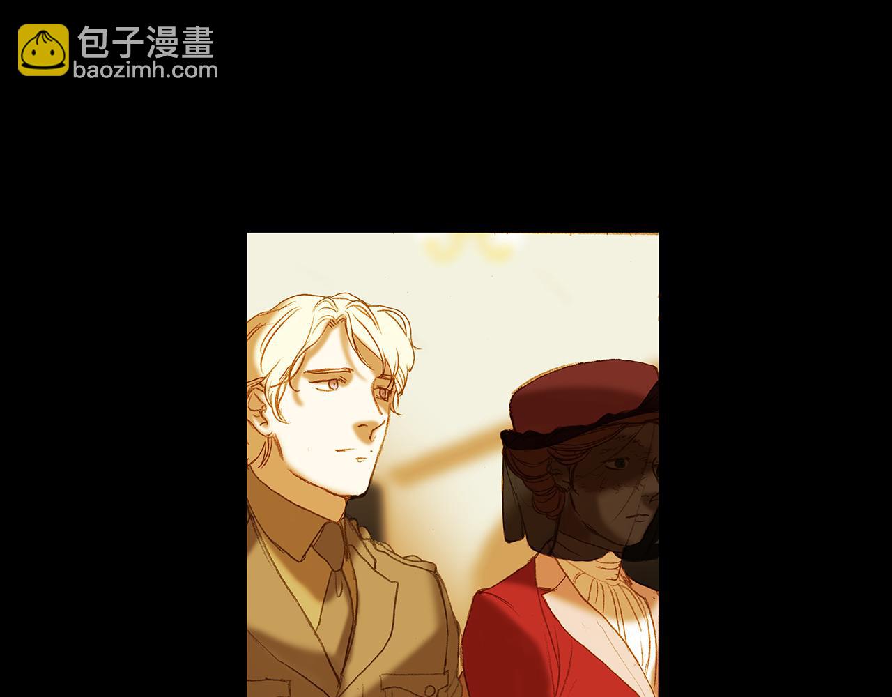 第57话 跳舞(1/3)-第57话