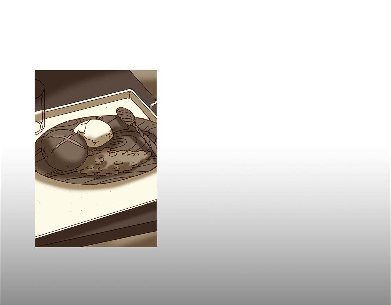 第63话 见到您很开心(1/3)-第63话