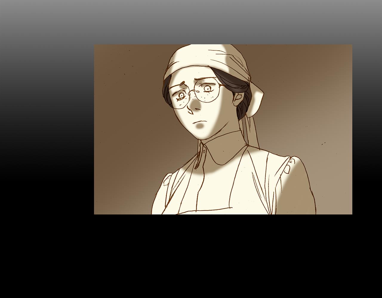 第63话 见到您很开心(1/3)-第63话