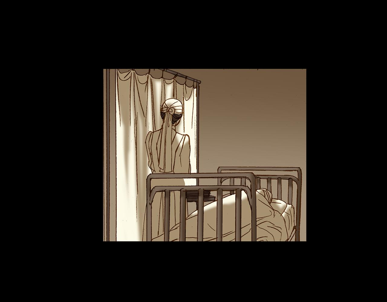 第63话 见到您很开心(1/3)-第63话