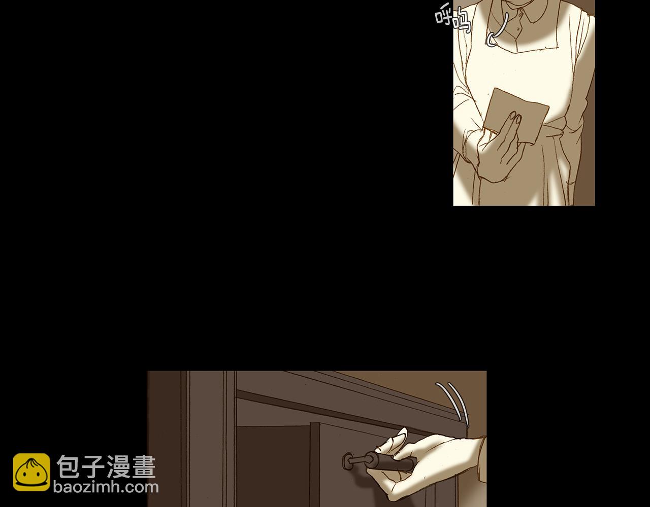 第63话 见到您很开心(1/3)-第63话