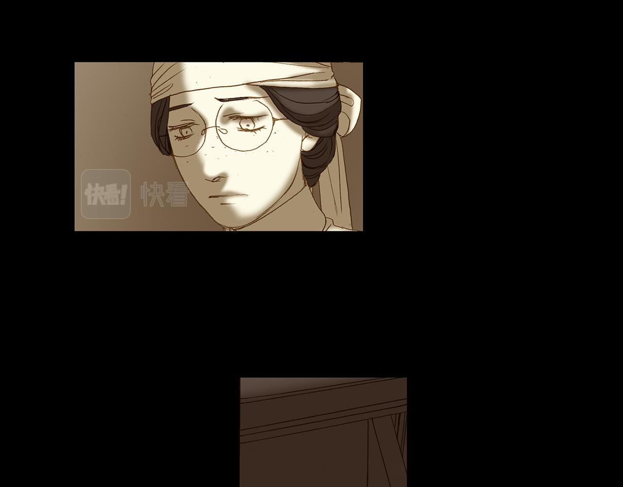 第63话 见到您很开心(1/3)-第63话