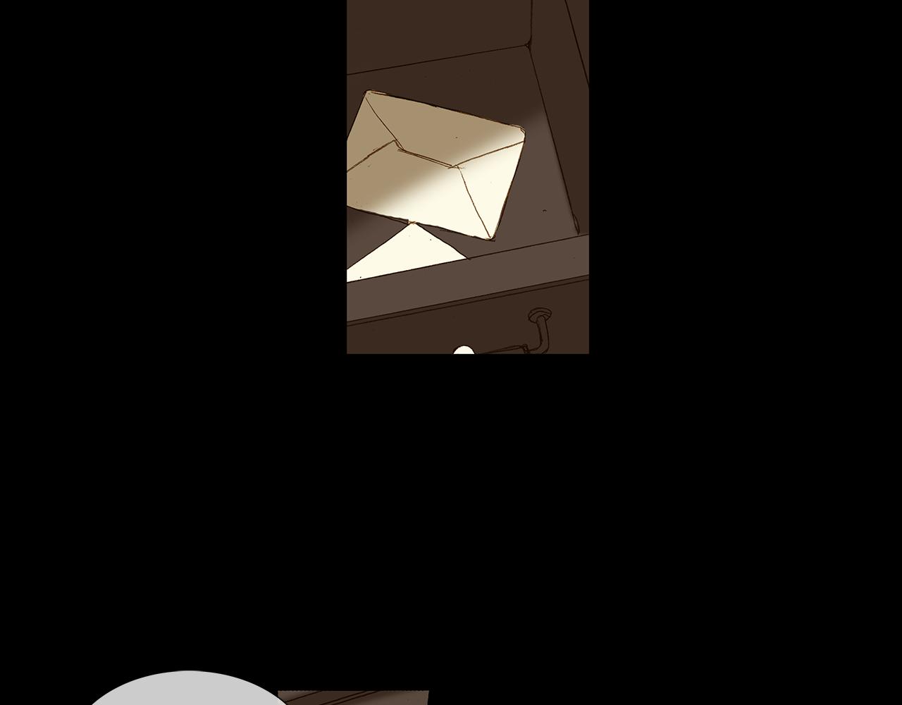 第63话 见到您很开心(1/3)-第63话