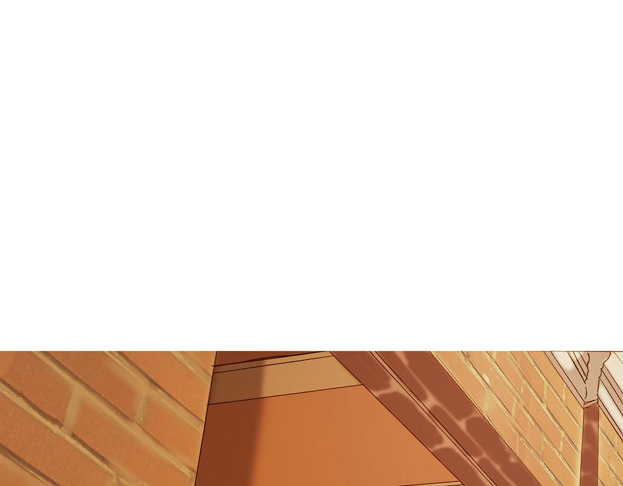 第63话 见到您很开心(1/3)-第63话