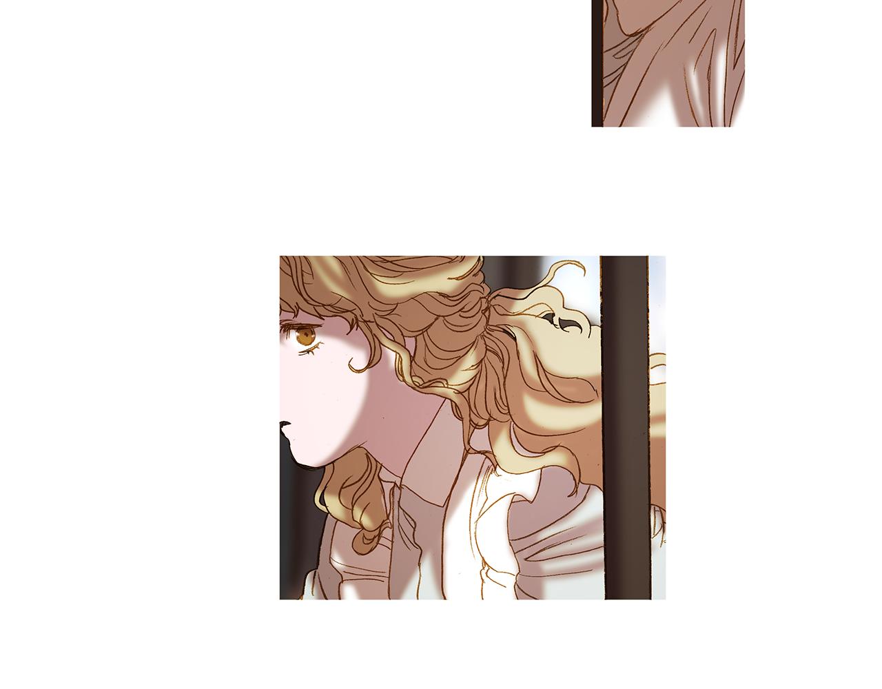 第65话 你很幸运(1/3)-第65话